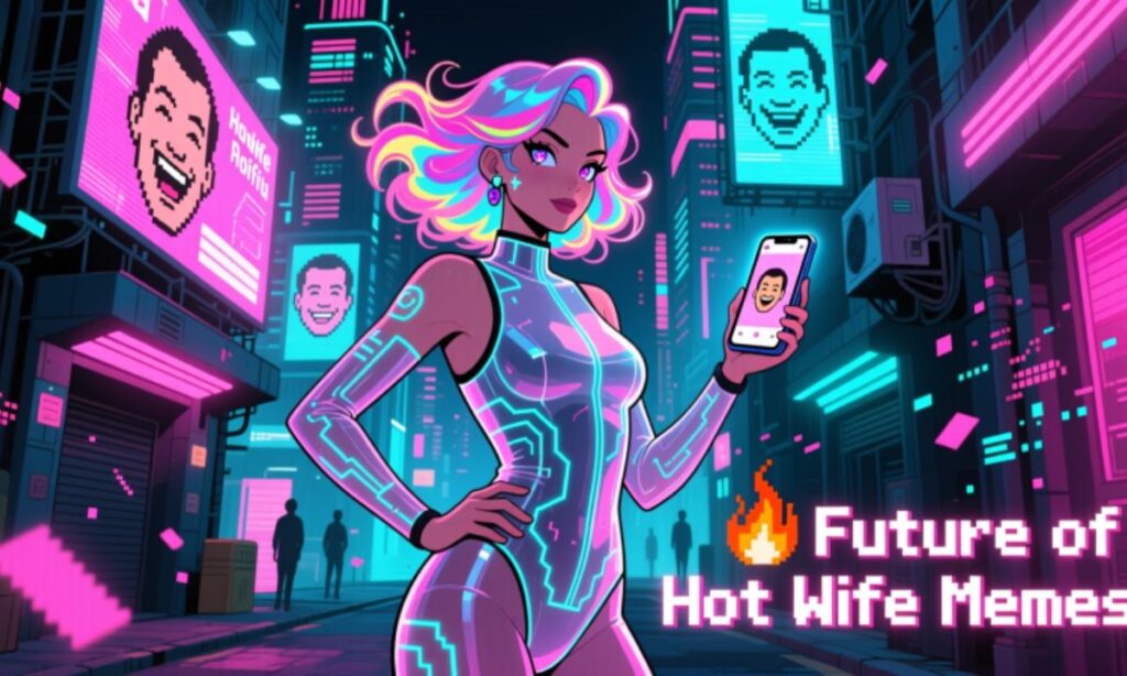 the-future-of-hot-wife-memes