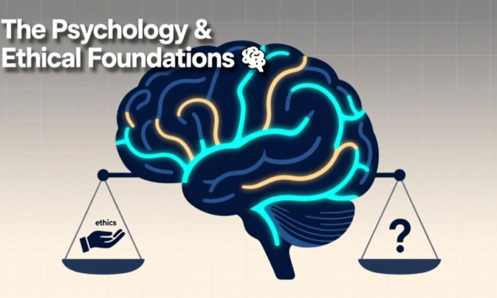 the-psychology-and-ethical-foundations-🧠