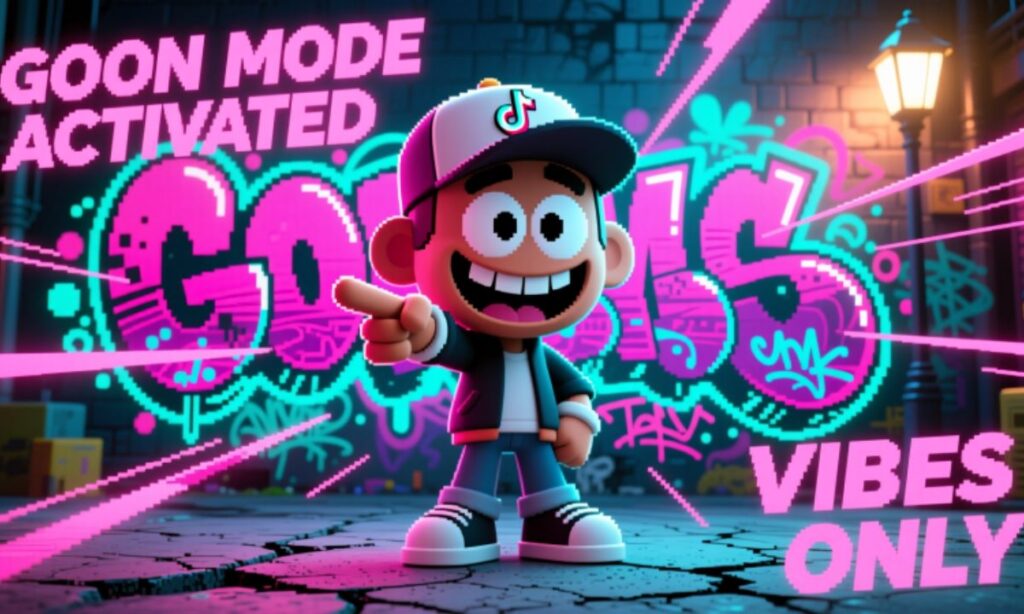 tiktok-goon-captions-🎵