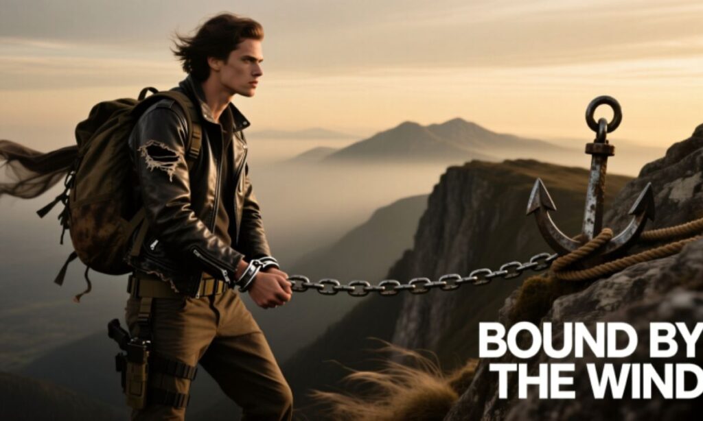 travel-and-adventure-themed-bondage-captions