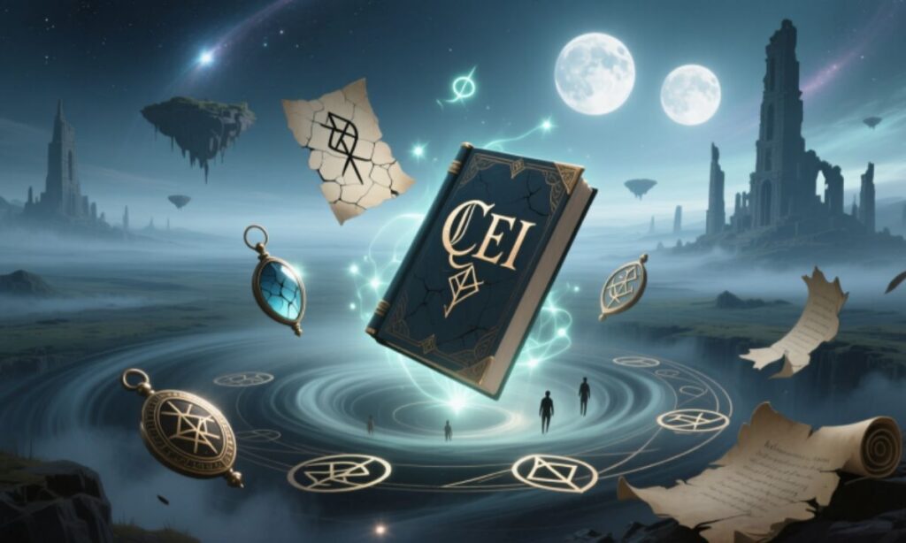 understanding-cei-captions-in-adult-fantasy-🧩