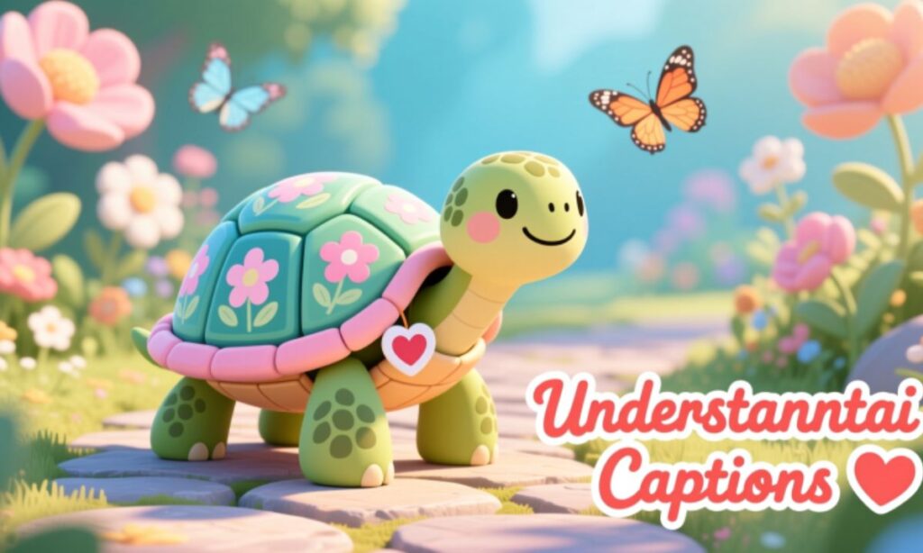 understanntai-captions-💕