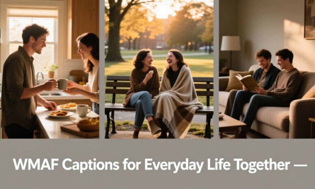 wmaf-captions-for-everyday-life-together
