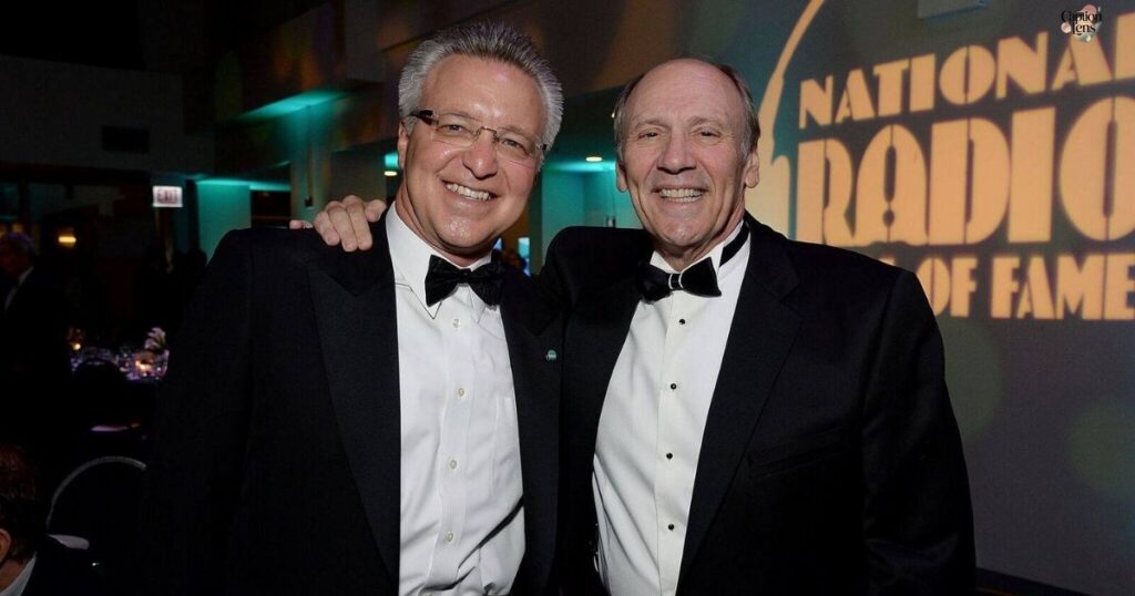 Bill Handel Personal Life and Challenges