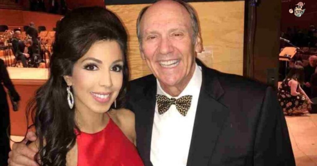 Bill Handel Social Profiles