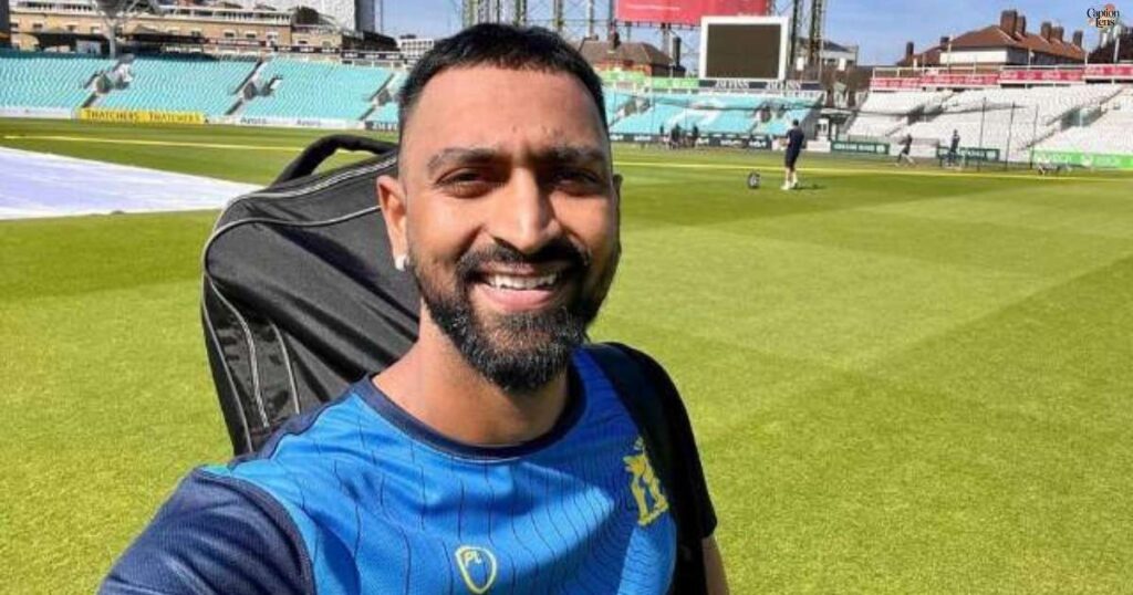 Career Highlights and Achievements