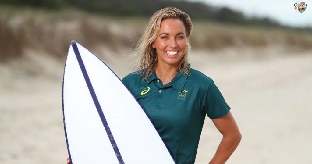 Career Highlights and Achievements