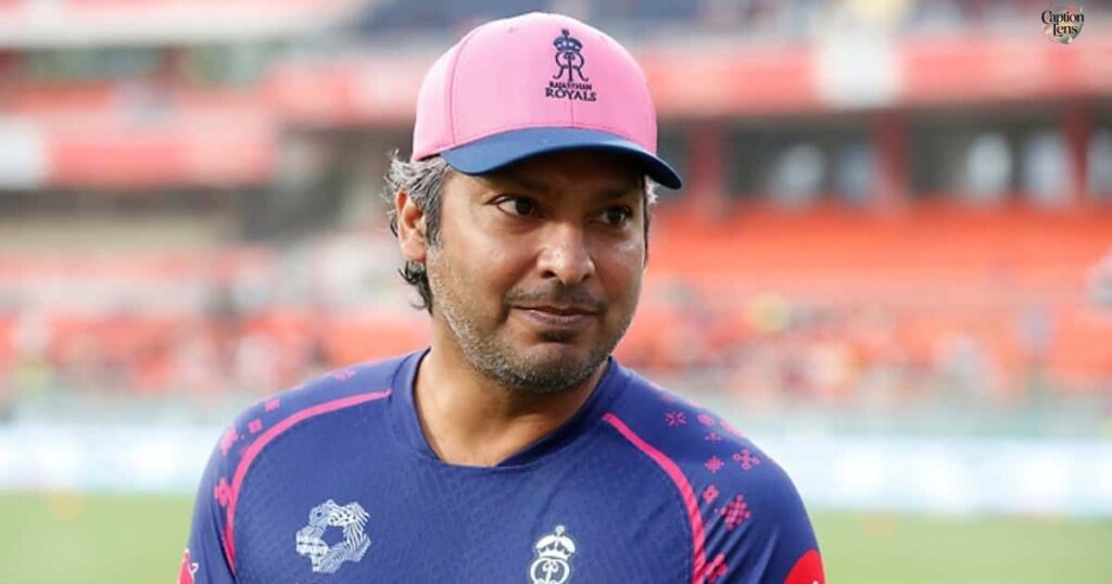 Commentary and Media Income