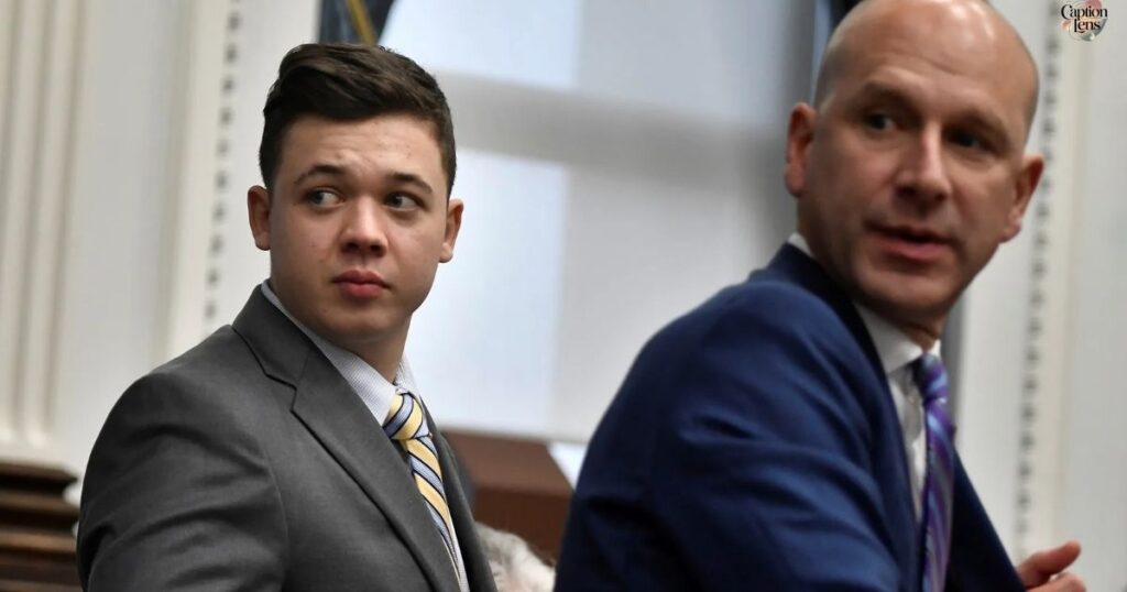 Early Life and Background