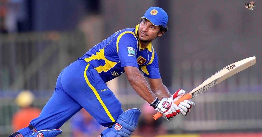 Endorsements and Brand Deals