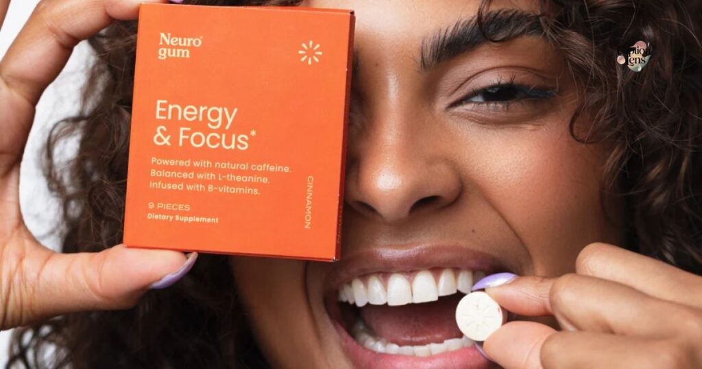 Entrepreneurs Wealth of Kent Yoshimura