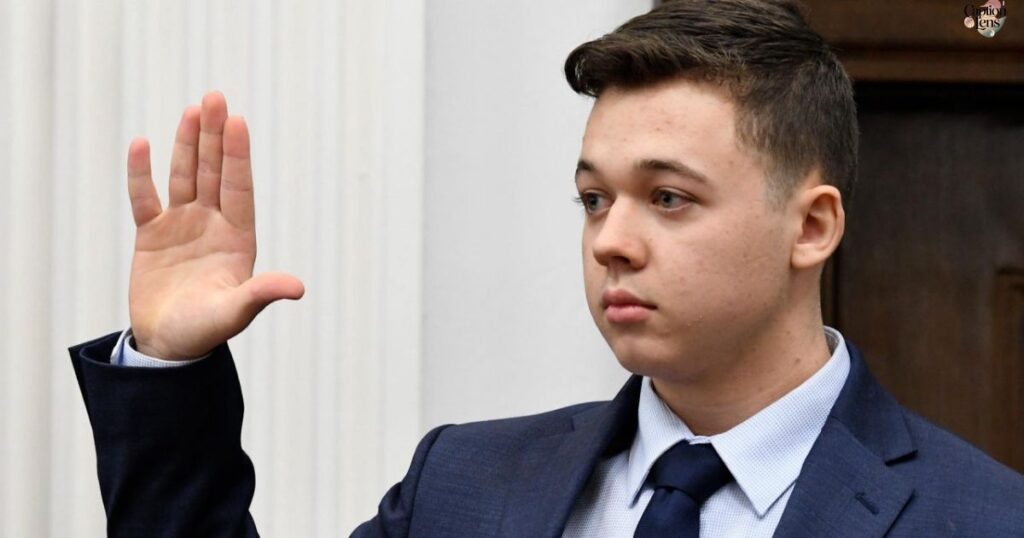 Legal Challenges and Financial Implications