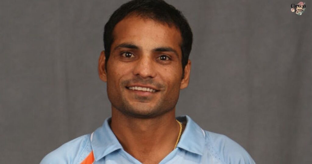 Net Worth and Salary