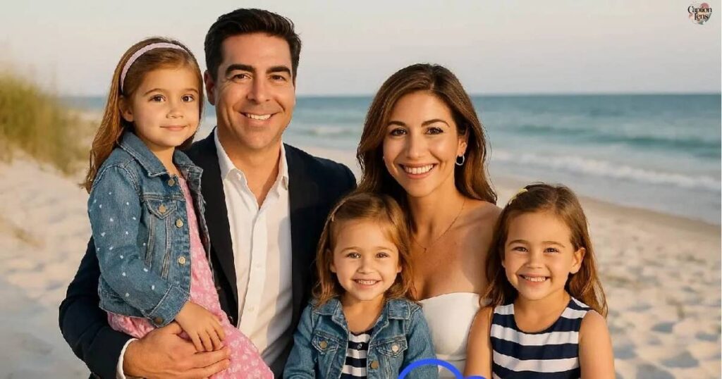 A Look at Noelle Inguagiato’s Life Before the Spotlight