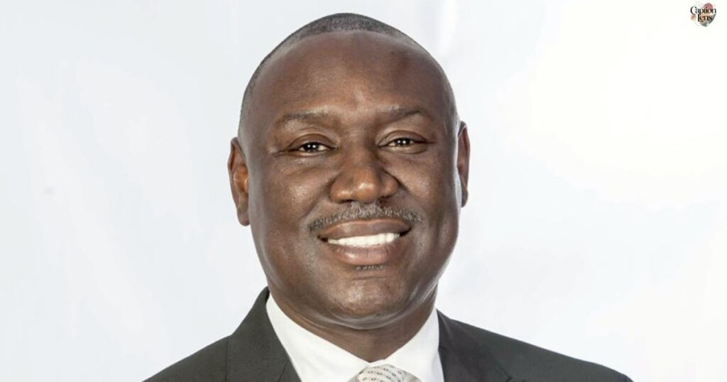 Ben Crump’s Ongoing Influence in the Justice System