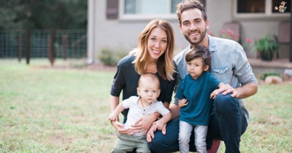 Breaking Down Danny Go Net Worth in 2026