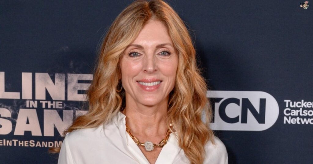 Career Achievements and Earnings