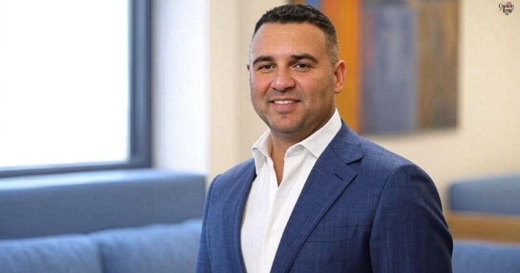 Career Achievements and Growth