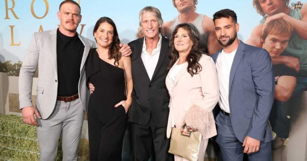 Career Earnings and Financial Growth