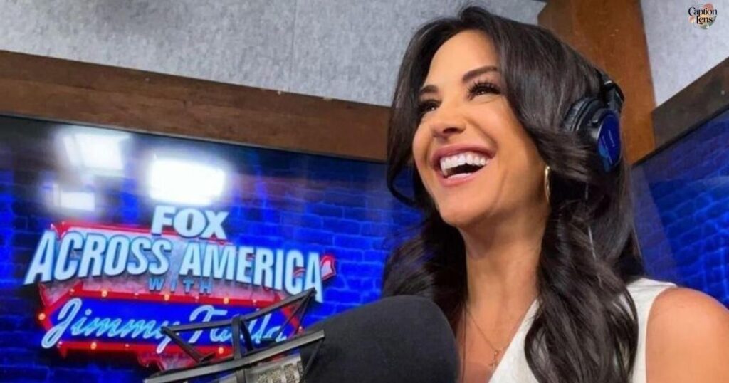 Career Foundations and Early Earnings