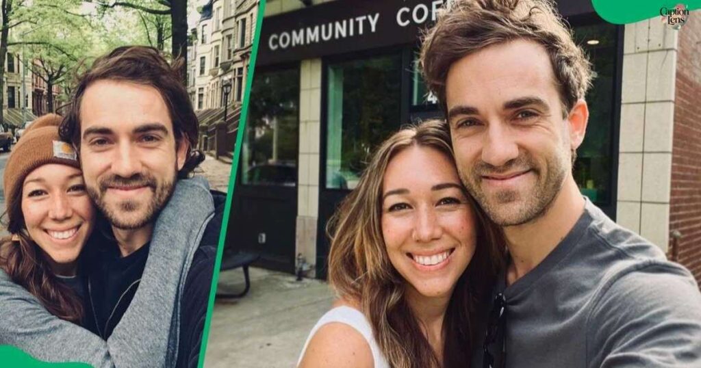 Danny Go’s Rise: From Small Project to Global Kids’ Brand