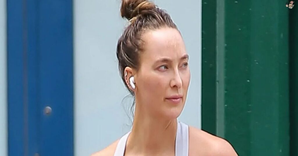 Early Life and Background