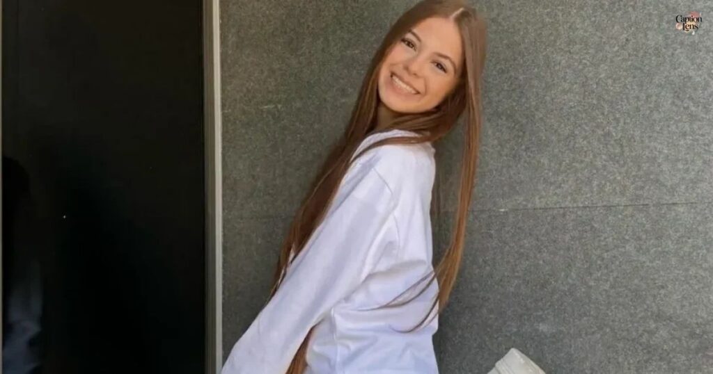 Early Life and Background of Zahide