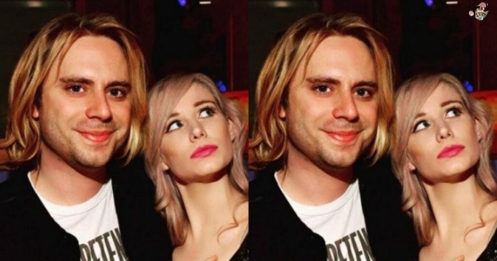 Elizabeth Ashley Wharton’s Impact Beyond Fame