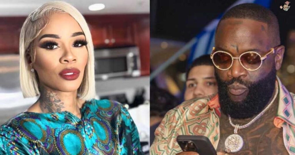 Entrepreneurship and Brand Building: Turning Influence into Income