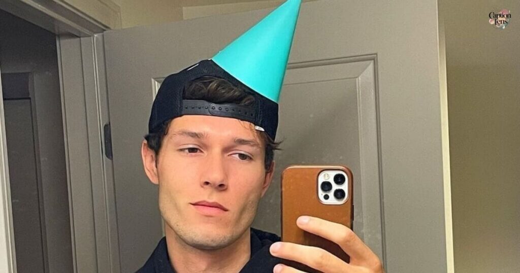 How His Age Influences His Relatability