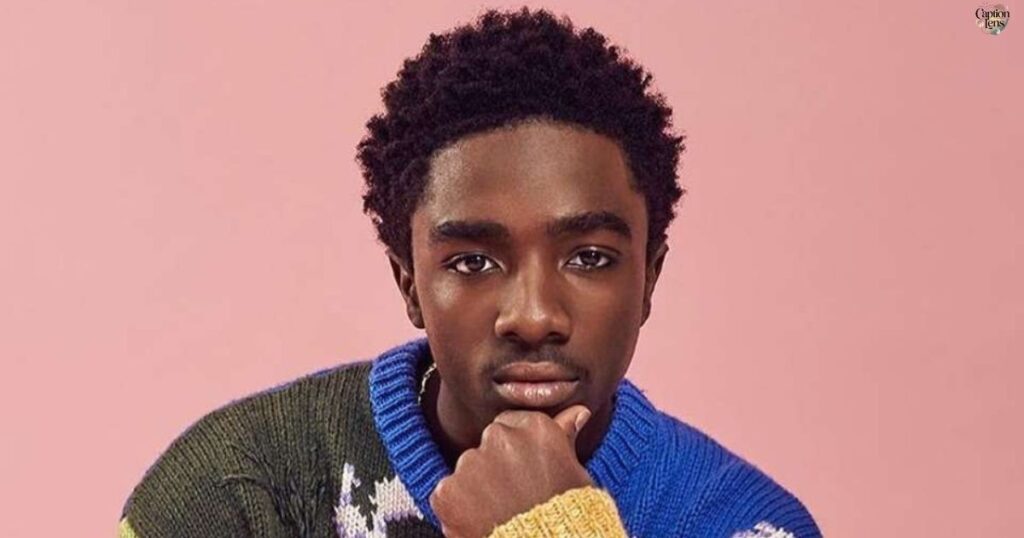 Impact on Career Opportunities