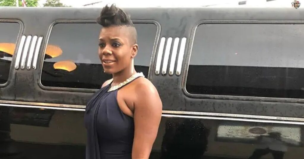 Income Streams That Shape Tasha K Net Worth