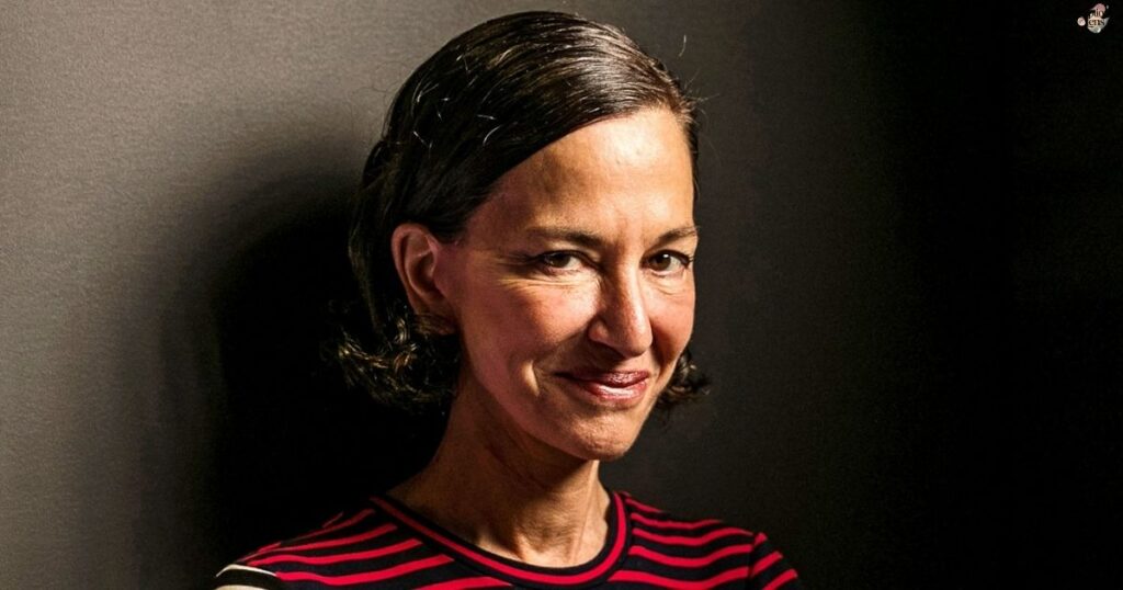 Investments, Personal Projects, and Long-Term Wealth Growth