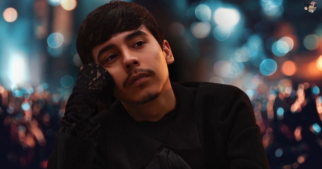 Ivan Cornejo Height: What Fans Want to Know