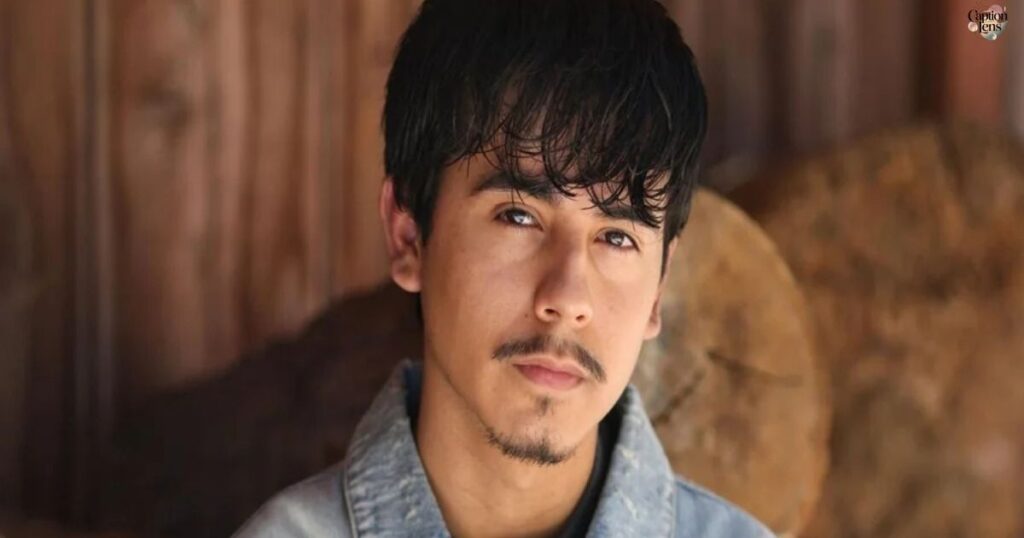 Iván Cornejo Net Worth: How Rich Is He?