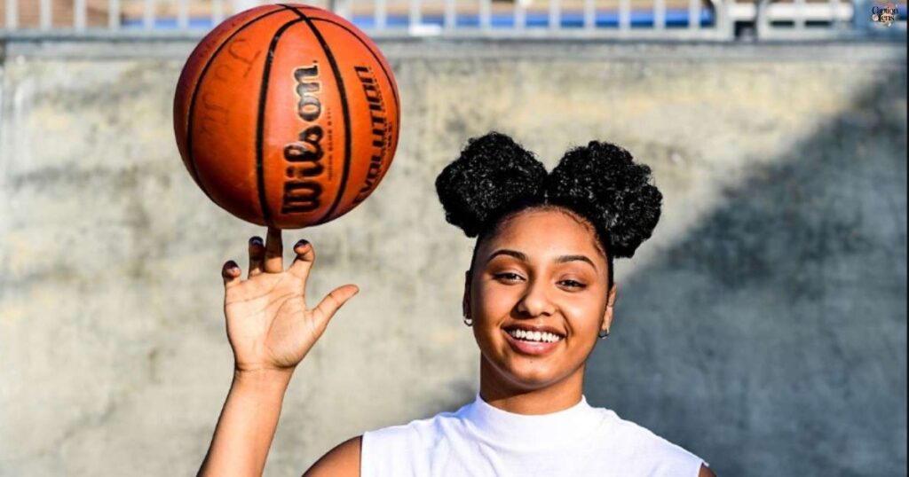 Juju Watkins’ Career Rise and How It Impacts Her Wealth