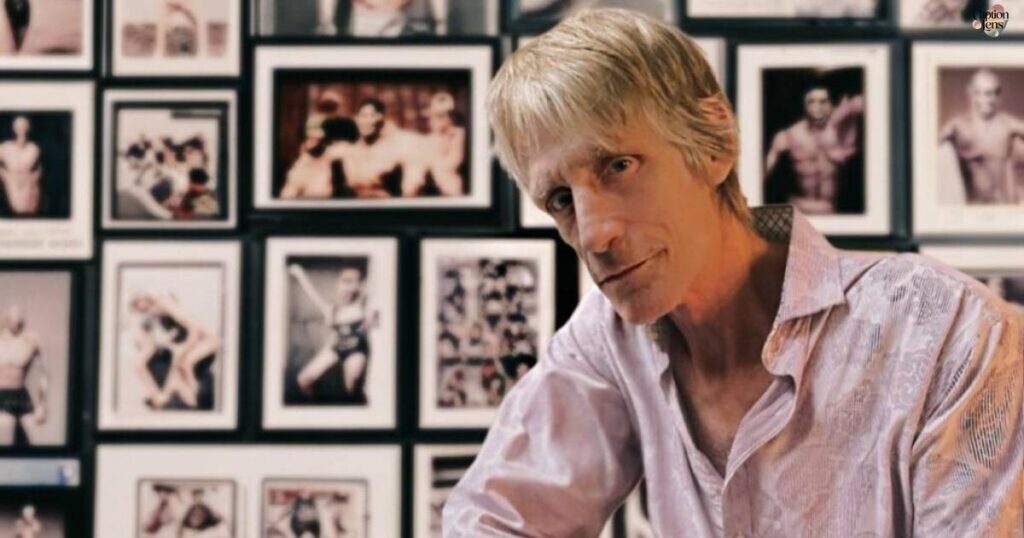 Legacy and Entrepreneurial Ventures