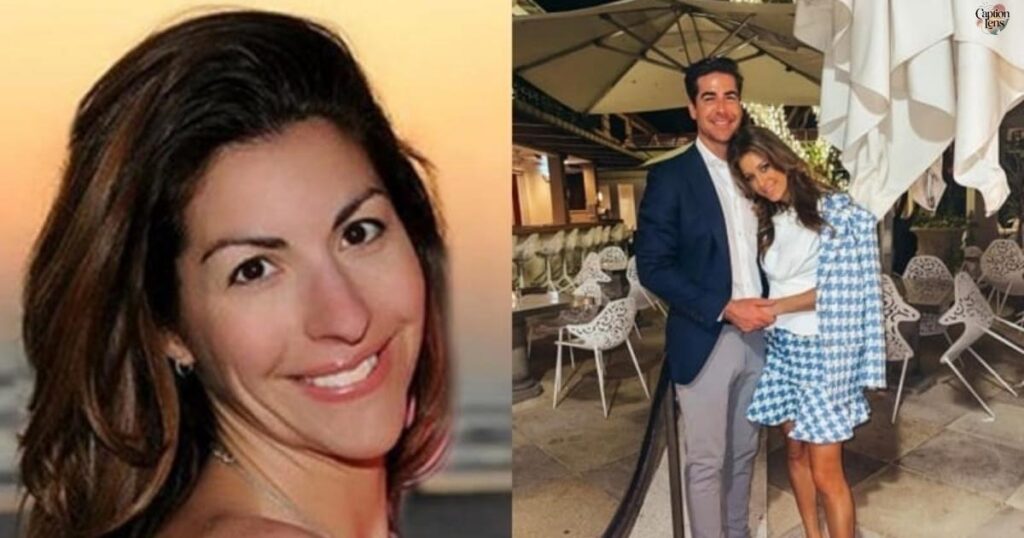 Life After Divorce Why People Still Search Her Name