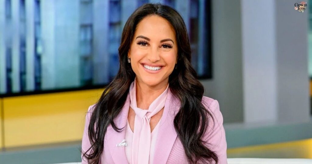 Lifestyle, Assets, and Financial Management