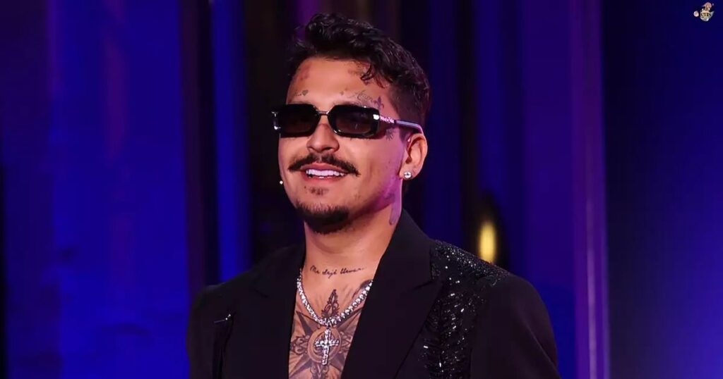 Lifestyle, Assets, and Financial Management