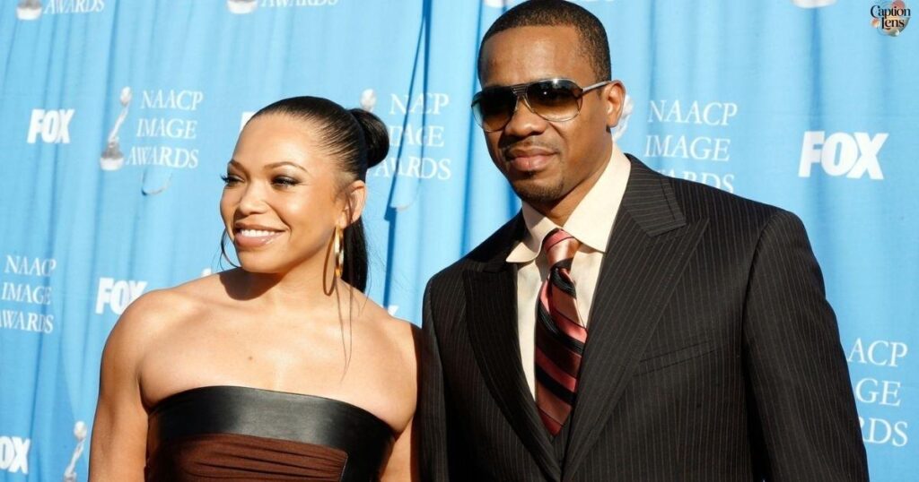 Lifestyle Choices and Spending Habits