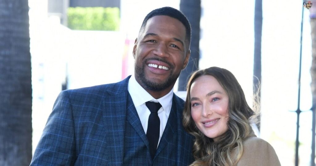 Lifestyle, Personality, and PrivacyLifestyle, Personality, and Privacy