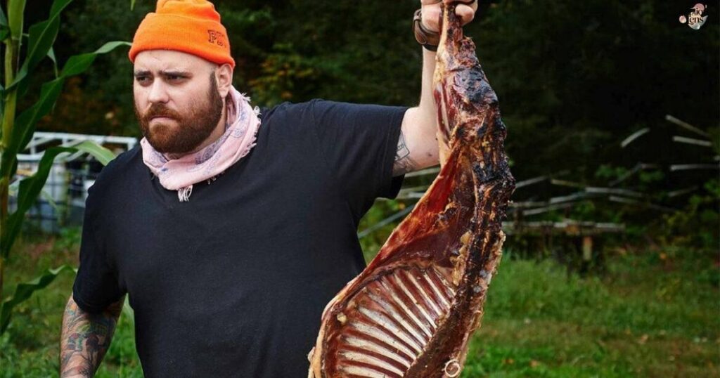 Lifestyle, Personality, and Values