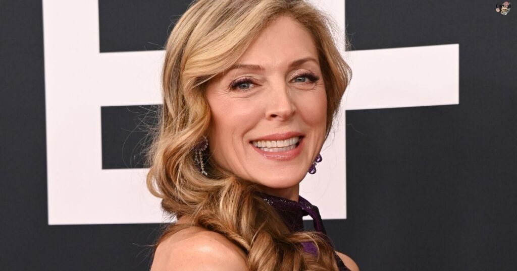 Lifestyle and Investments