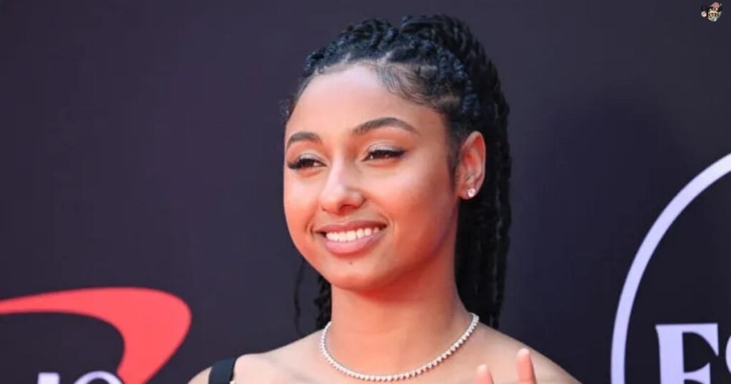 Major Sources of Juju Watkins’ Income in 2026