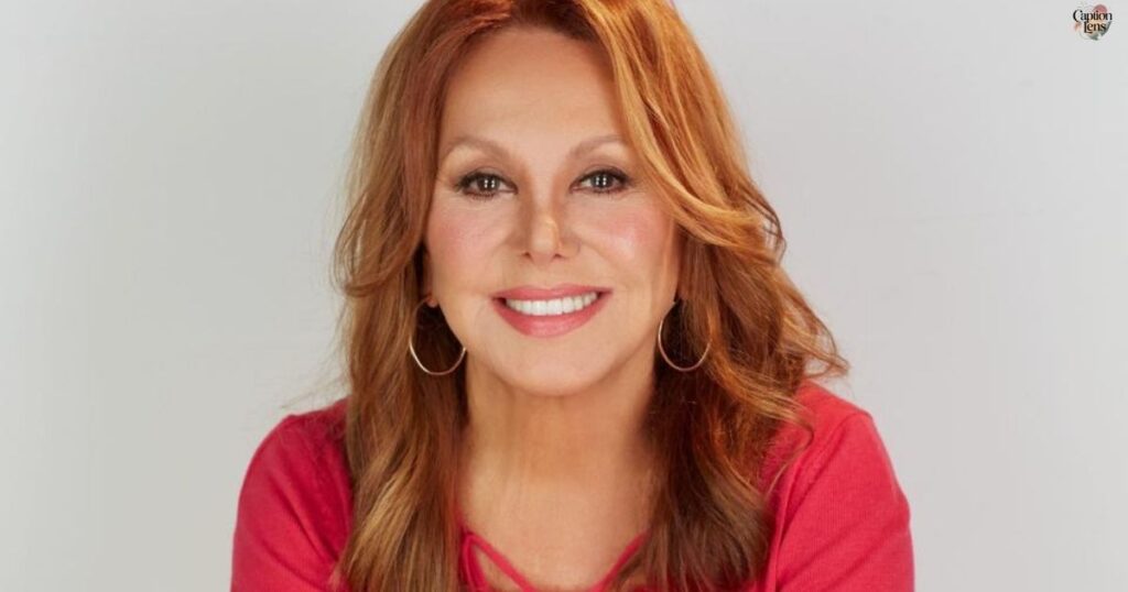 Marlo Thomas Age and Milestones