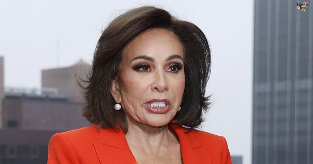 Media Culture and the Focus on Appearance