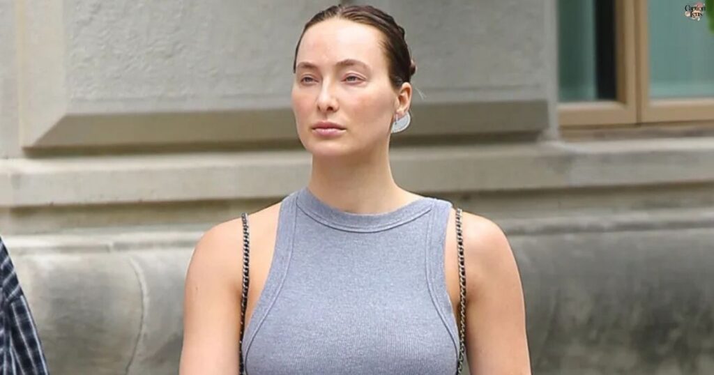 Public Attention and Media Interest