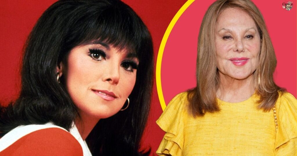 Salary and Annual Income