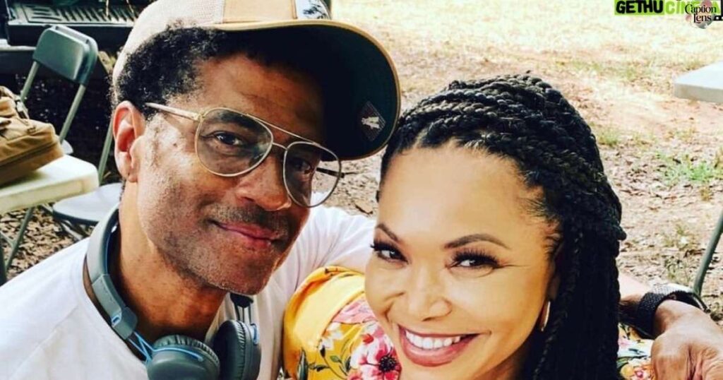 Social Media Presence and Influence